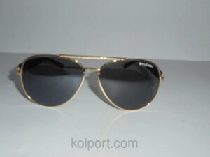 Сонцезахисні окуляри Bvlgari 6769, окуляри авіатори, модний аксесуар, окуляри, унісекс окуляри, якість, окуляри крапельки