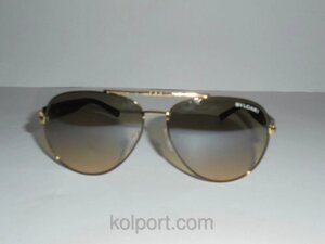 Сонцезахисні окуляри Bvlgari 6770, окуляри авіатори, модний аксесуар, окуляри, унісекс окуляри, якість, окуляри крапельки