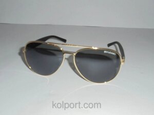 Сонцезахисні окуляри Bvlgari 6771, окуляри авіатори, модний аксесуар, окуляри, унісекс окуляри, якість, окуляри крапельки