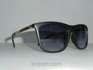 Сонцезахисні окуляри Cardeo Wayfarer 7022, окуляри фейферери, модний аксесуар, окуляри, унісекс окуляри, якість