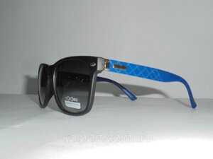Сонцезахисні окуляри Cardeo Wayfarer 7027, окуляри фейферери, модний аксесуар, окуляри, унісекс окуляри, якість