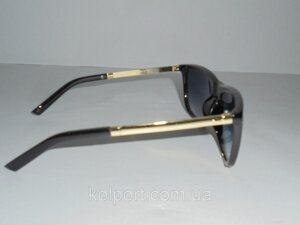 Сонцезахисні окуляри Cardeo Wayfarer 7030, окуляри фейферери, модний аксесуар, окуляри, унісекс окуляри, якість