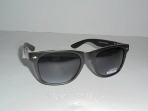 Сонцезахисні окуляри Cardeo Wayfarer 7035, окуляри фейферери, модний аксесуар, окуляри, унісекс окуляри, якість