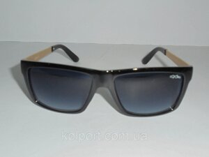 Сонцезахисні окуляри Cardeo Wayfarer 7065, окуляри фейферери, модний аксесуар, окуляри, унісекс окуляри, якість
