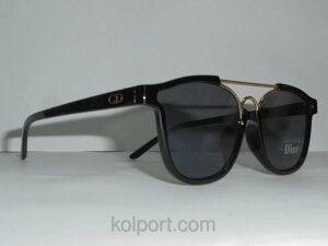 Сонцезахисні окуляри Clubmaster 6944, окуляри броулайнери, модний аксесуар, окуляри, жіночі окуляри, якість, бренд