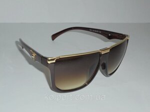 Сонцезахисні окуляри Wayfarer 6576, окуляри Prada, окуляри фейферери, модний аксесуар, окуляри, жіночі окуляри, якість