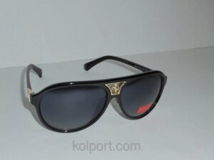 Сонцезахисні окуляри Wayfarer 6577 Ferrari, окуляри фейферери, модний аксесуар, окуляри, чоловічі окуляри, якість