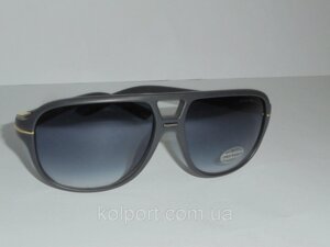 Сонцезахисні окуляри Wayfarer 6579, Versace, окуляри фейферери, модний аксесуар, окуляри, чоловічі окуляри, якість