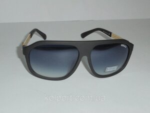 Сонцезахисні окуляри Wayfarer 6580, Versace, окуляри фейферери, модний аксесуар, окуляри, жіночі окуляри, якість