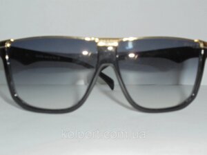 Сонцезахисні окуляри Wayfarer 6584, окуляри фейферери, окуляри Prada, модний аксесуар, окуляри, жіночі окуляри,