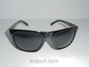 Сонцезахисні окуляри Wayfarer 6585, окуляри фейферери, модний аксесуар, окуляри, чоловічі окуляри, якість