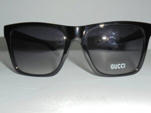 Сонцезахисні окуляри Wayfarer 6591, окуляри фейферери, модний аксесуар, окуляри, чоловічі окуляри, якість
