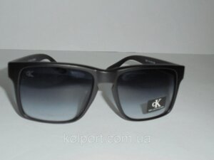 Сонцезахисні окуляри Wayfarer 6592, окуляри фейферери, модний аксесуар, окуляри, чоловічі окуляри, якість