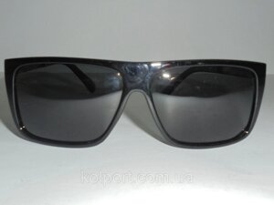 Сонцезахисні окуляри Wayfarer 6604, окуляри фейферери, модний аксесуар, окуляри, чоловічі окуляри, якість