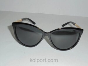 Сонцезахисні окуляри Wayfarer 6822, окуляри фейферери, модний аксесуар, окуляри, жіночі окуляри, якість, стильні