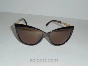 Сонцезахисні окуляри Wayfarer 6823, окуляри фейферери, модний аксесуар, окуляри, жіночі окуляри, якість, стильні