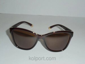 Сонцезахисні окуляри Wayfarer 6828, окуляри фейферери, модний аксесуар, окуляри, жіночі окуляри, якість, стильні