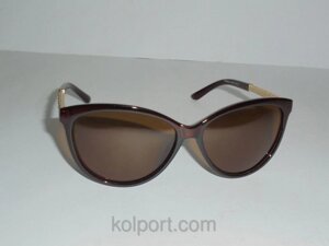 Сонцезахисні окуляри Wayfarer 6829, окуляри фейферери, модний аксесуар, окуляри, жіночі окуляри, якість, стильні