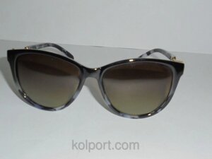 Сонцезахисні окуляри Wayfarer 6830, окуляри фейферери, модний аксесуар, окуляри, жіночі окуляри, якість, стильні