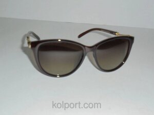 Сонцезахисні окуляри Wayfarer 6831, окуляри фейферери, модний аксесуар, окуляри, жіночі окуляри, якість, стильні