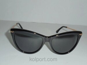 Сонцезахисні окуляри Wayfarer 6836, окуляри фейферери, модний аксесуар, окуляри, жіночі окуляри, якість, стильні