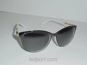 Сонцезахисні окуляри Wayfarer 6837, окуляри фейферери, модний аксесуар, окуляри, жіночі окуляри, якість, стильні