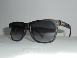 Сонцезахисні окуляри Wayfarer 7015, окуляри фейферери, модний аксесуар, окуляри, унісекс окуляри, якість