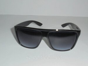 Сонцезахисні окуляри Wayfarer 7017, окуляри фейферери, модний аксесуар, окуляри, унісекс окуляри, якість