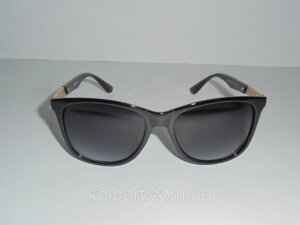 Сонцезахисні окуляри Wayfarer 7020 окуляри фейферери, модний аксесуар, окуляри, унісекс окуляри, якість