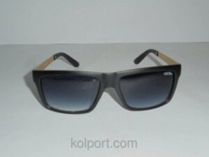 Сонцезахисні окуляри Wayfarer Cardeo 7011, окуляри фейферери, модний аксесуар, окуляри, унісекс окуляри, якість
