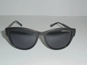 Сонцезахисні окуляри wayfarer Gangam style 6689, окуляри фейферери, модний аксесуар, окуляри, жіночі окуляри, якість
