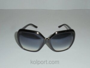 Сонцезахисні окуляри жіночі 6705, окуляри стильні, модний аксесуар, окуляри, жіночі окуляри, якість