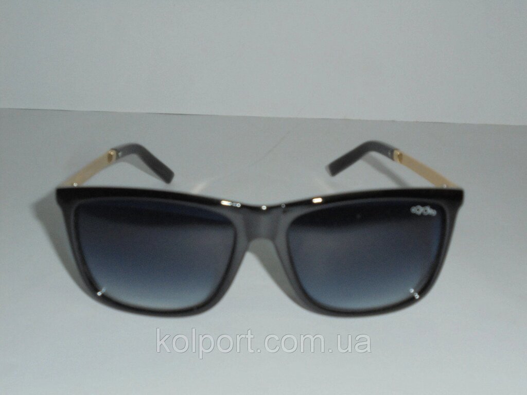 Сонцезахисні окуляри Cardeo Wayfarer 7021, окуляри фейферери, модний аксесуар, окуляри, унісекс окуляри, якість від компанії Інтернет-магазин "Tovar-plus. Com. Ua" - фото 1