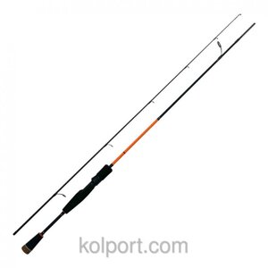 Спінінг Favorite Balance BLC-662L 2.01m 3-10g