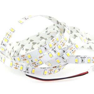 Світлодіодна стрічка SMD 5630 60 LED / 5 IP65