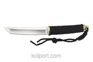 Танто мисливський ніж, оригінальний дизайн, супер подарунок, тактичний ніж, рибальський ніж