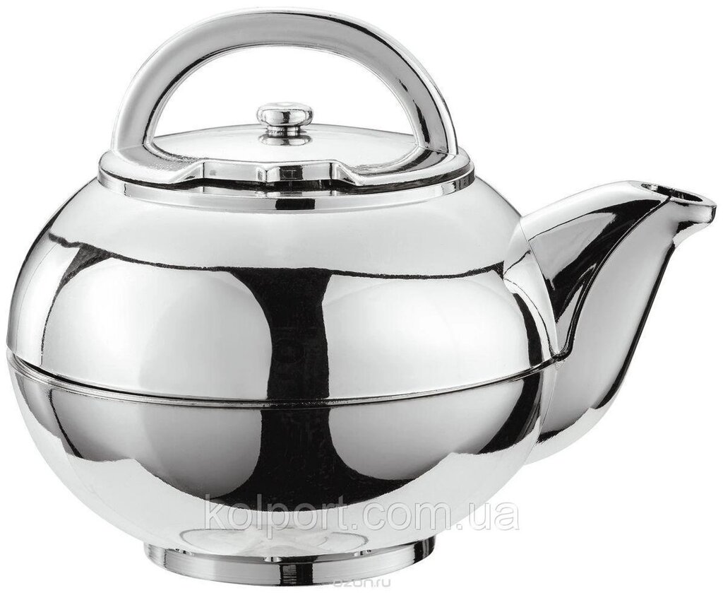 Таймер механічний чайник від компанії Інтернет-магазин "Tovar-plus. Com. Ua" - фото 1