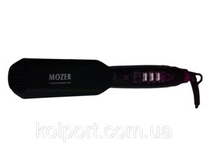 Випрямляч для волосся Mozer MZ 7006