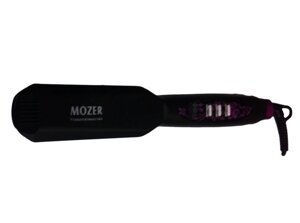 Випрямляч для волосся Mozer MZ 7006