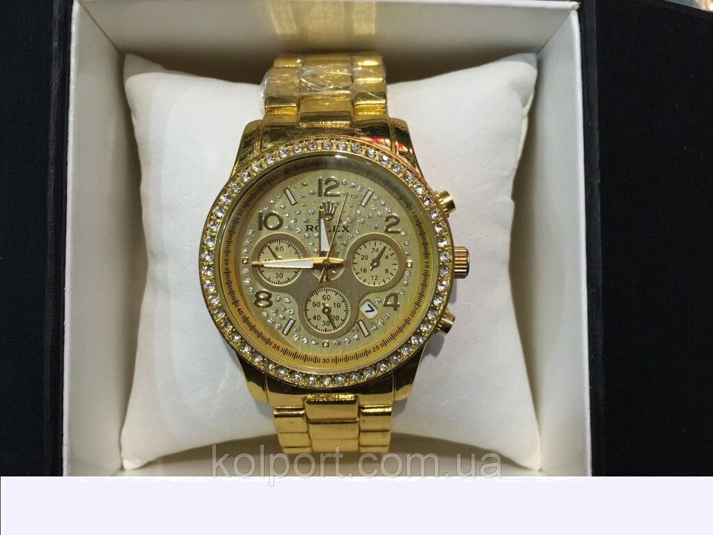 Жіночий годинник Michael Kors N21, жіночі наручні годинники, чоловічі, наручний годинник Майкл Корс від компанії Інтернет-магазин "Tovar-plus. Com. Ua" - фото 1