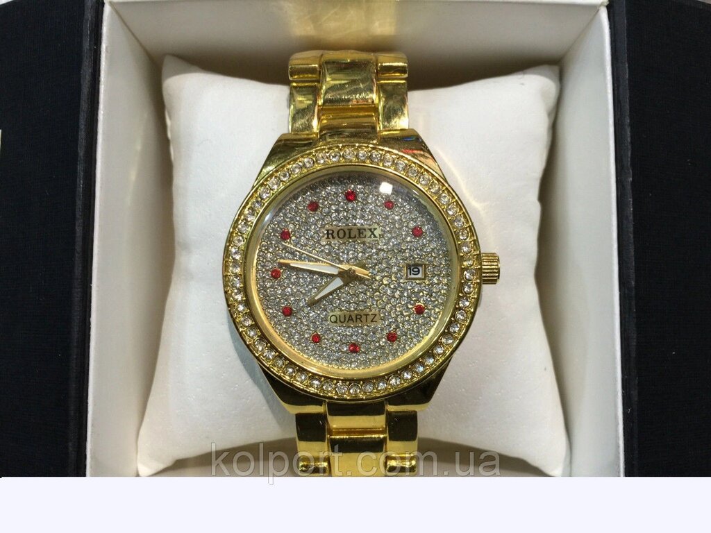 Жіночий годинник Michael Kors N22, жіночі наручні годинники, чоловічі, наручний годинник Майкл Корс від компанії Інтернет-магазин "Tovar-plus. Com. Ua" - фото 1