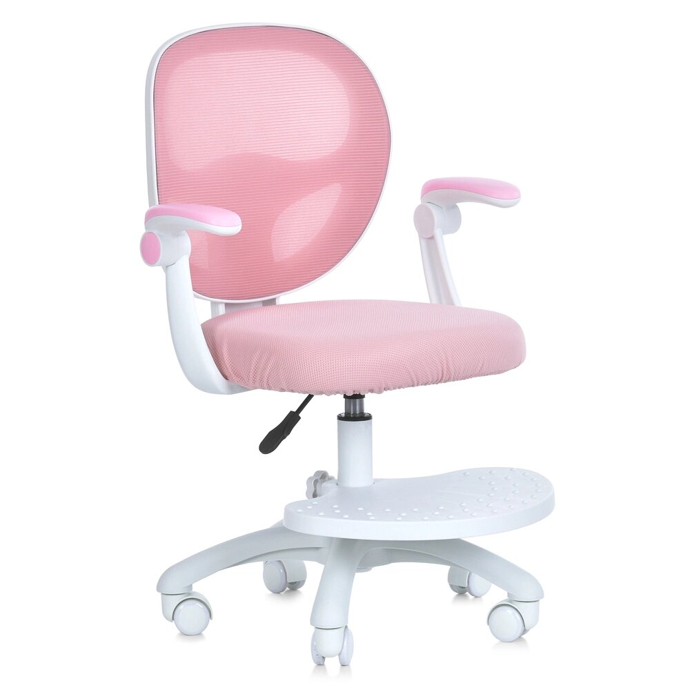 Дитяче крісло Bambi M 6056-8 [Склад зберігання: Одеса №2] від компанії CD-Market - фото 1