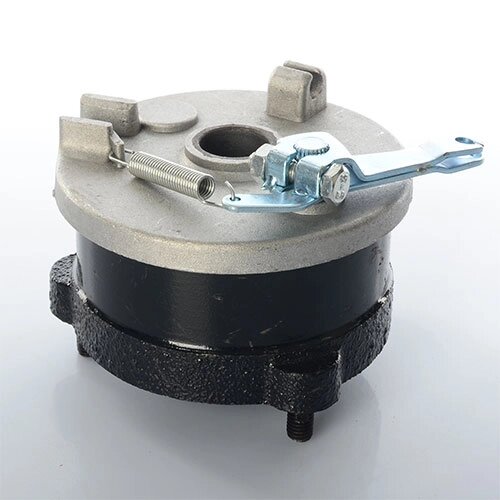 Гальмівний супорт для дитячого електроквадроцикла Bambi Racer FL-Brake-1000D-E [Склад зберігання: Одеса №2] від компанії CD-Market - фото 1