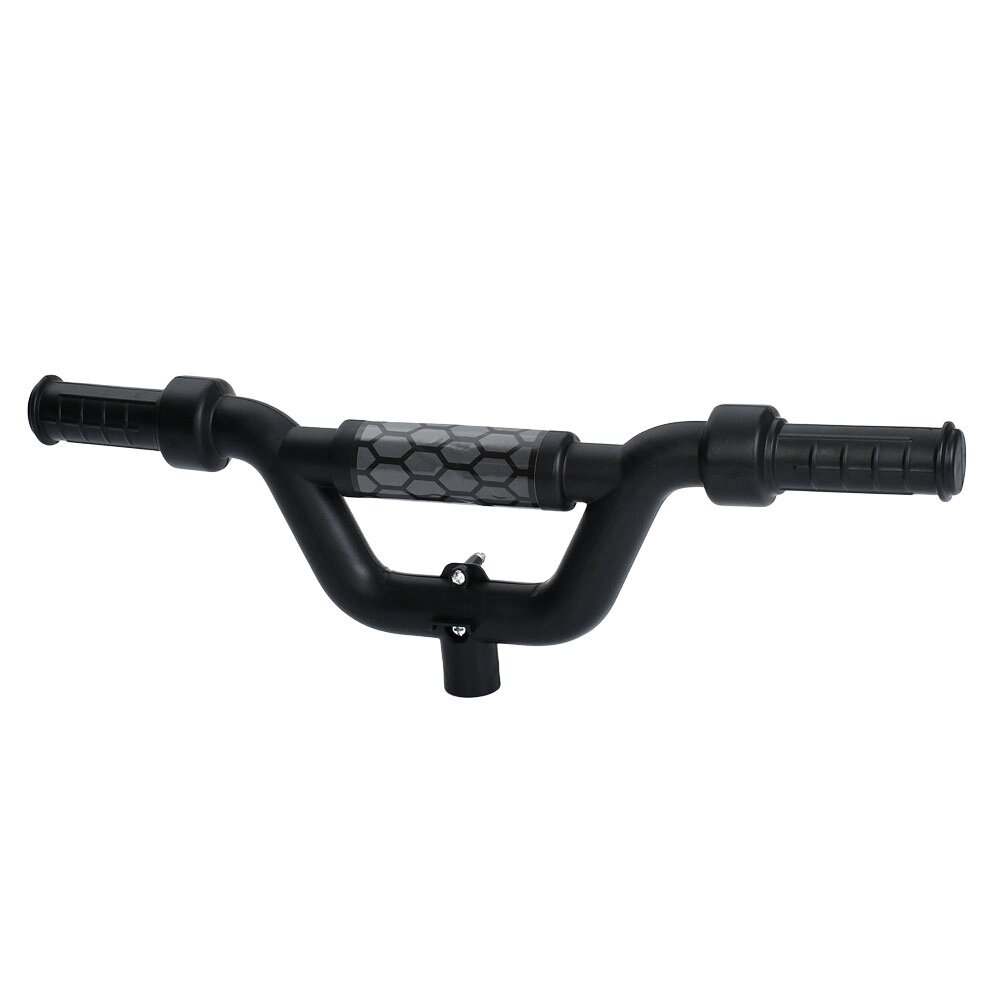 Кермо для дитячого електроквадроцикла Bambi Racer M 6279-SP HANDLE [Склад зберігання: Одеса №2] від компанії CD-Market - фото 1