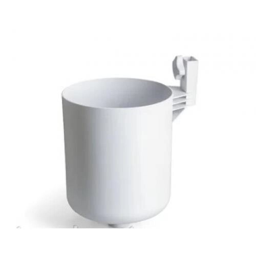 Корпус Intex 11079 (для скиммера, підходить до: Intex 28000, 58947) [Склад зберігання: Одеса №2] від компанії CD-Market - фото 1