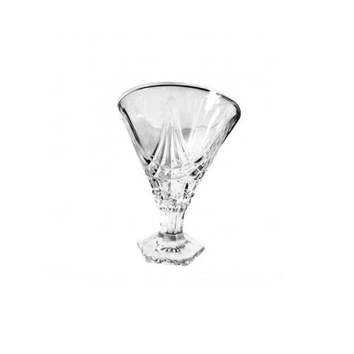 Креманка 6шт/уп 240мл Stenson R35579 [Склад зберігання: Одеса №3] від компанії CD-Market - фото 1