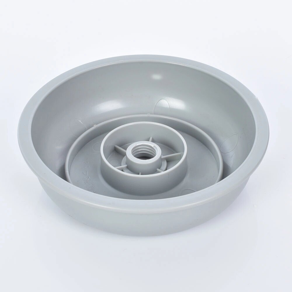 Кришка корпуса фільтра Intex 11868 [Склад зберігання: Одеса №2] від компанії CD-Market - фото 1