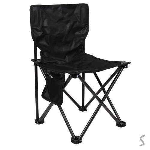 Крісло розкладне "Павук" M 36*36*56см Stenson MH-5558B-M [Склад зберігання: Одеса №3] від компанії CD-Market - фото 1