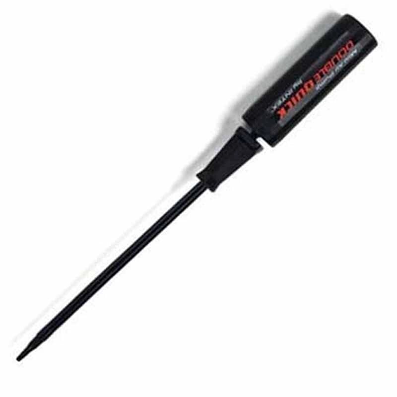 Насос ручной Intex 69613 "Double Quick Mini Hand Pump" [Склад зберігання: Одеса №2] від компанії CD-Market - фото 1