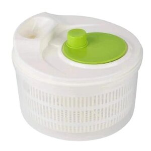 Багатофункціональна тертка та сушарка для овочів 23*16см Stenson R93619 [Склад зберігання: Одеса №3]